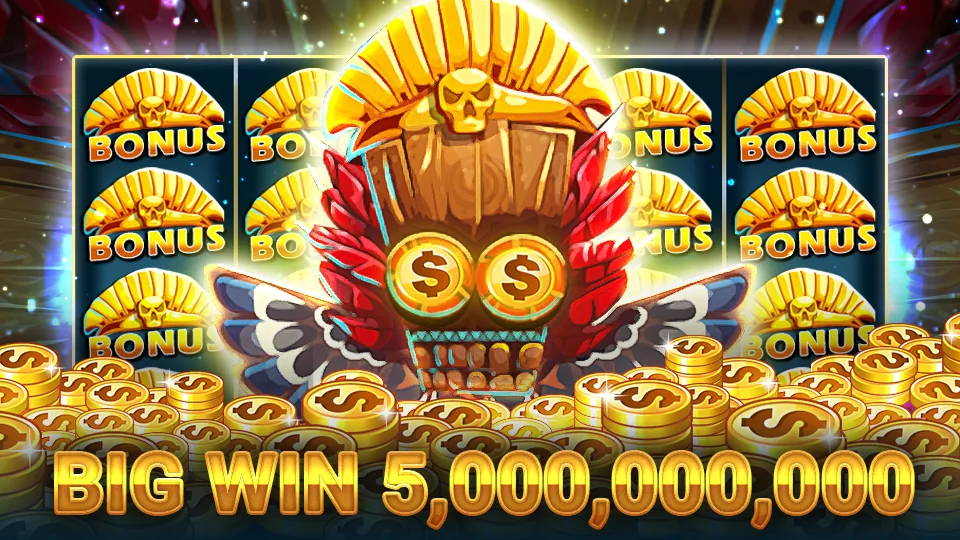 Hình ảnh bí quyết chơi slot game 78win88 win