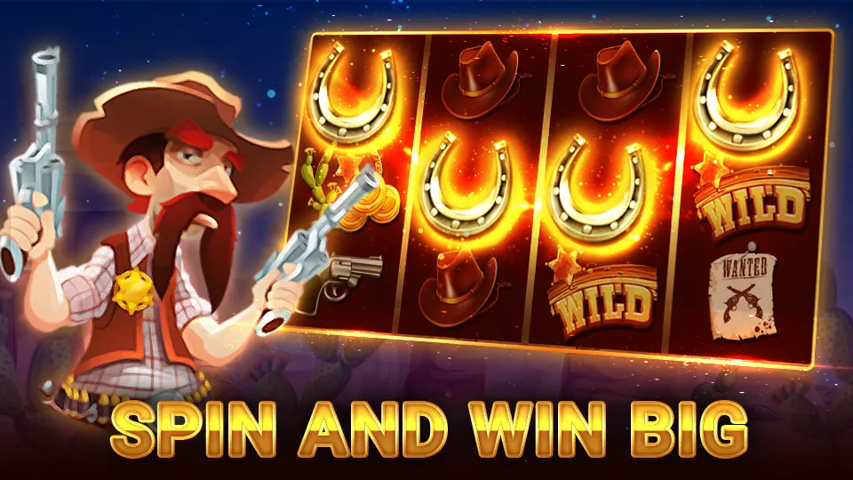 Hình ảnh bài viết phân tích khuyến mãi 78win88 win