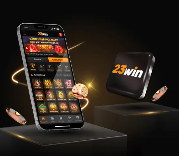 Hình ảnh đại diện cho cookie quảng cáo, giúp 78win88 win cung cấp khuyến mãi mục tiêu
