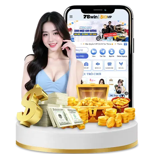 Biểu tượng bảo mật cao cấp và công bằng tại 78win88 win