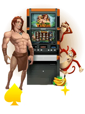 Hình ảnh đại diện cho cookie của bên thứ ba, tích hợp dịch vụ đối tác của 78win88 win
