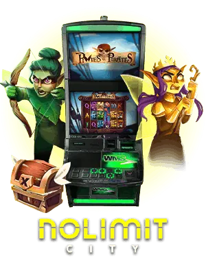Hỗ trợ khách hàng 78win88 win