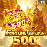 Tương thích đa nền tảng 78win88 Win