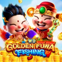 Hỗ trợ qua Mạng xã hội