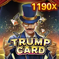 Bảo mật thông tin 78win88 Win
