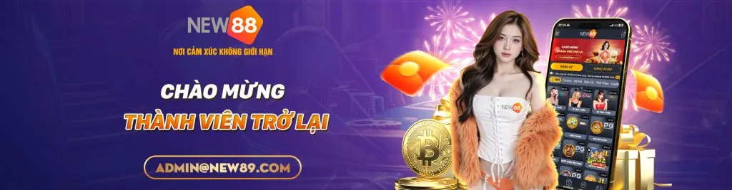 Thế giới bắn cá sống động tại 78win88 Win