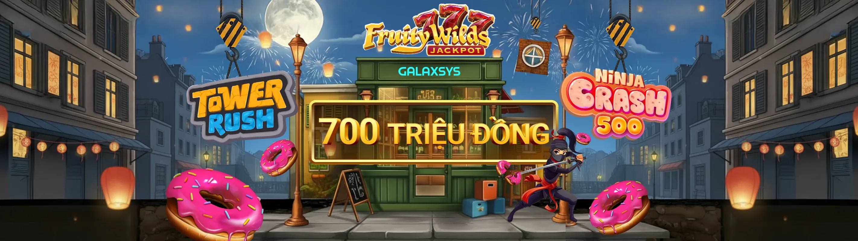 Sân vận động với trận đấu bóng đá đang diễn ra, biểu tượng cá cược thể thao trực tuyến 78win88 win.
