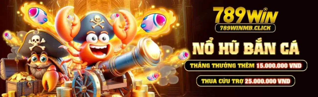 Hình ảnh Nổ Hũ đỉnh cao tại 78win88 Win