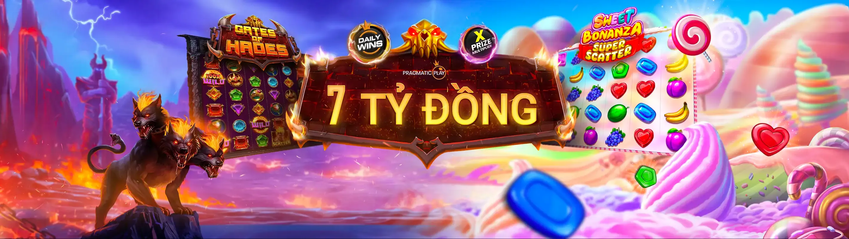 Hình ảnh đại diện cờ bạc có trách nhiệm 78win88 win