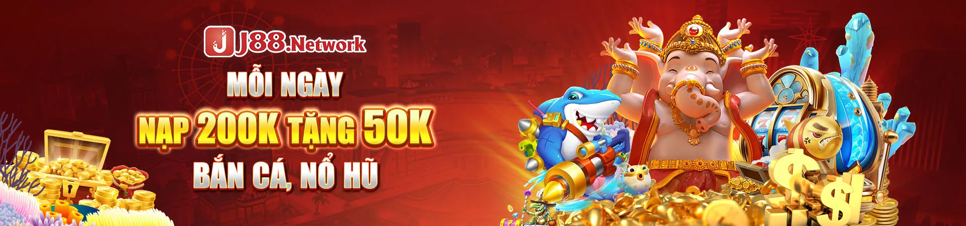 Sòng bạc trực tuyến 78win88 win