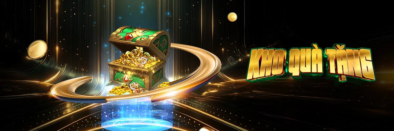 Hình ảnh chính sách cookie của 78win88 win, bảo vệ quyền riêng tư người dùng trong cá cược trực tuyến
