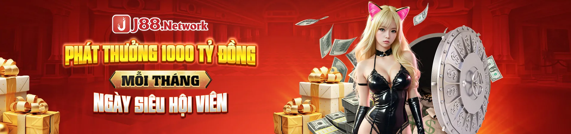 Hình ảnh tổng quan về 78win88 win, thể hiện sự chuyên nghiệp và uy tín
