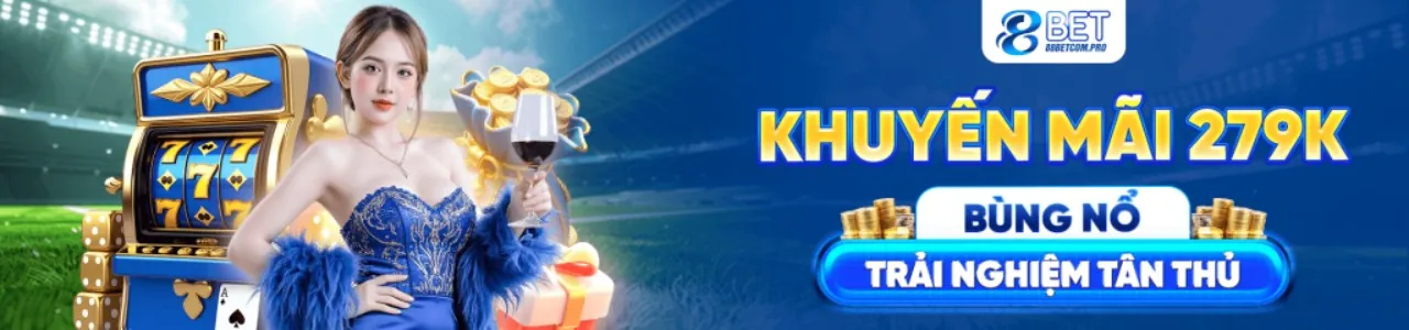 Giao diện máy slot rực rỡ với biểu tượng chiến thắng 78win88