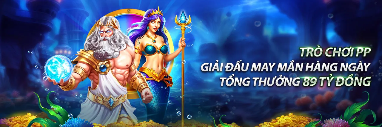 Hình ảnh quảng cáo các ưu đãi và khuyến mãi hấp dẫn của 78win88 Win