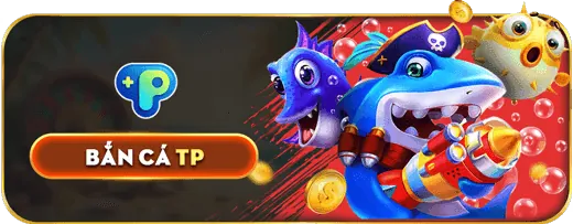 Banner khuyến mãi bắn cá 78win88 Win
