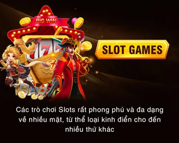Chơi game công bằng tại 78win88 win