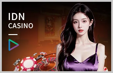 Giải Thưởng Jackpot Nổ Hũ