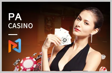 Nổ hũ và Slot game tại 78win88 win