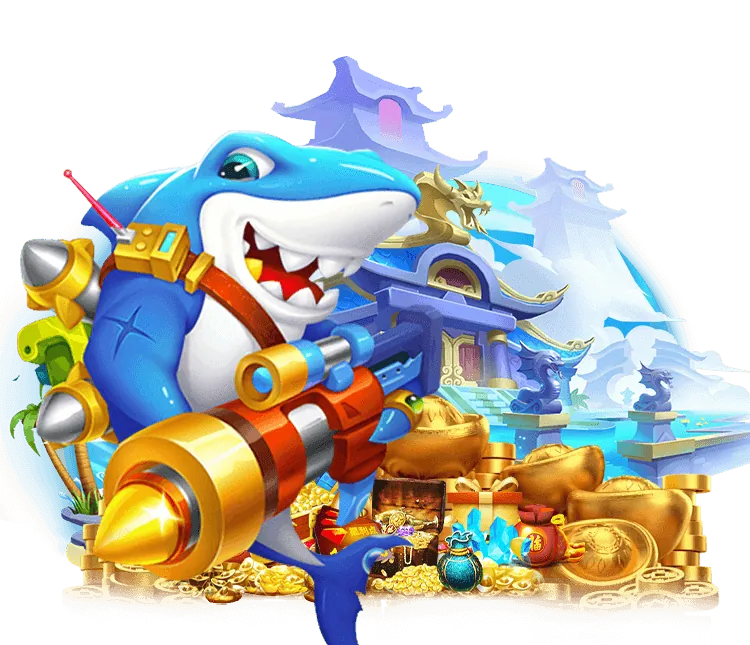 Nổ Hũ Jackpot Lũy Tiến 78win88 Win