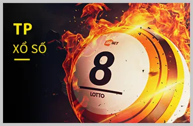 Thưởng Nạp Lại Casino