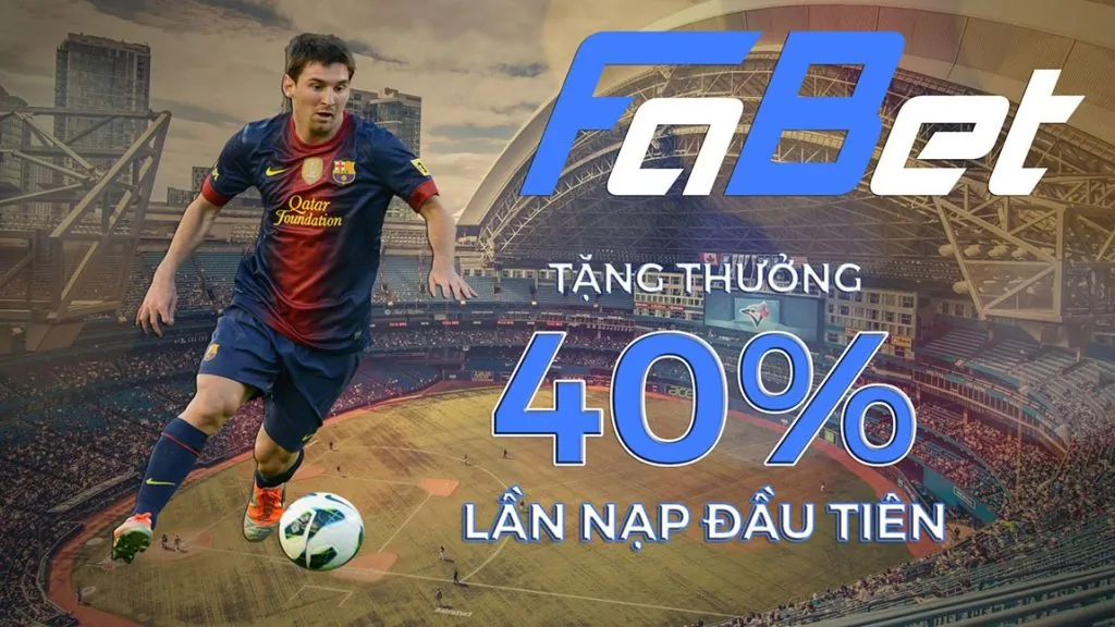 Các chương trình khuyến mãi thể thao độc quyền 78win88 Win 2026