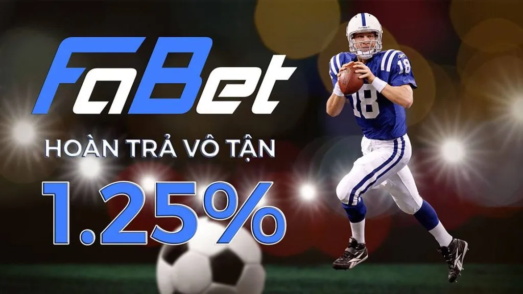 Nổ Hũ Cổ Điển 78win88 Win