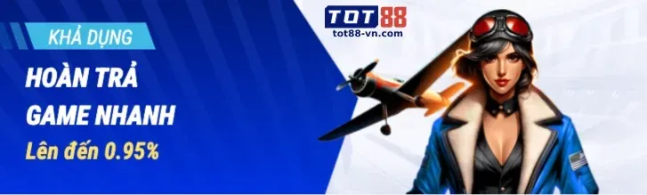 Trải Nghiệm Mượt Mà, An Toàn