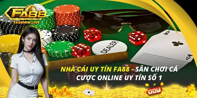 Cá cược thể thao tại 78win88 win