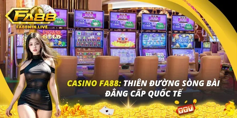 Các chương trình khuyến mãi hấp dẫn của 78win88 win