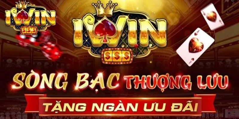 Tổng quan các chương trình khuyến mãi đa dạng tại 78win88 Win