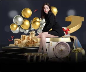 Hướng Dẫn Nhận Khuyến Mãi