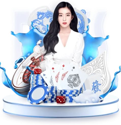 Thế Giới Đại Dương Sống Động