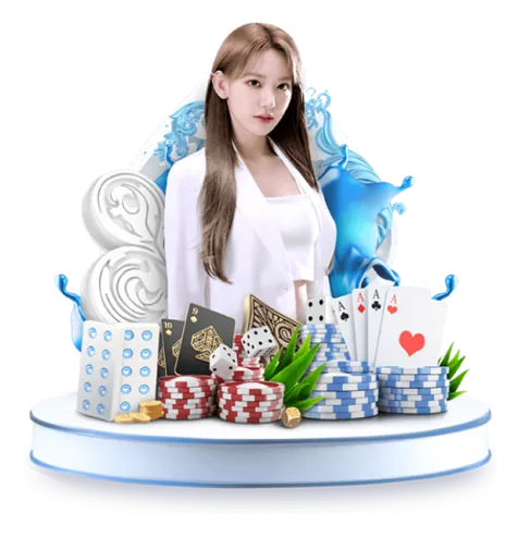 Tỷ Lệ Thưởng Hấp Dẫn